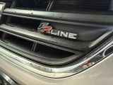 Seat Alhambra bei Sportwagen.expert - Abbildung (13 / 15)