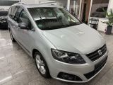 Seat Alhambra bei Sportwagen.expert - Abbildung (5 / 15)