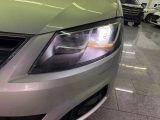 Seat Alhambra bei Sportwagen.expert - Abbildung (11 / 15)
