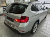 BMW X1 bei Sportwagen.expert - Abbildung (7 / 15)