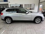 BMW X1 bei Sportwagen.expert - Abbildung (6 / 15)
