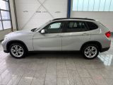 BMW X1 bei Sportwagen.expert - Abbildung (10 / 15)