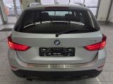 BMW X1 bei Sportwagen.expert - Abbildung (8 / 15)