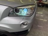 BMW X1 bei Sportwagen.expert - Abbildung (11 / 15)