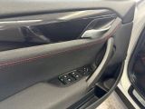 BMW X1 bei Sportwagen.expert - Abbildung (15 / 15)