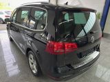 VW Sharan bei Sportwagen.expert - Abbildung (9 / 15)