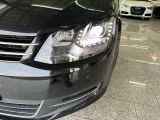 VW Sharan bei Sportwagen.expert - Abbildung (11 / 15)