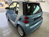 Smart smart fortwo bei Sportwagen.expert - Abbildung (9 / 15)