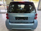 Smart smart fortwo bei Sportwagen.expert - Abbildung (8 / 15)
