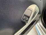 Smart smart fortwo bei Sportwagen.expert - Abbildung (12 / 15)