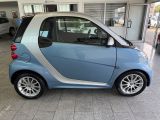 Smart smart fortwo bei Sportwagen.expert - Abbildung (6 / 15)