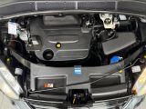 Ford S-Max bei Sportwagen.expert - Abbildung (11 / 15)