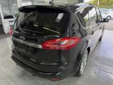 Ford S-Max bei Sportwagen.expert - Abbildung (7 / 15)