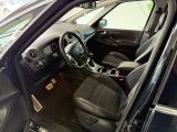 Ford S-Max bei Sportwagen.expert - Abbildung (12 / 15)
