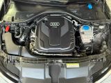 Audi A6 bei Sportwagen.expert - Abbildung (11 / 15)