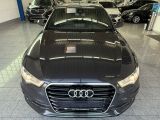 Audi A6 bei Sportwagen.expert - Abbildung (3 / 15)
