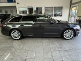 Audi A6 bei Sportwagen.expert - Abbildung (6 / 15)