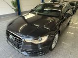 Audi A6 bei Sportwagen.expert - Abbildung (2 / 15)