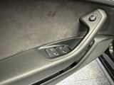 Audi A6 bei Sportwagen.expert - Abbildung (13 / 15)