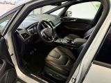 Ford S-Max bei Sportwagen.expert - Abbildung (12 / 15) Ford S-Max bei Sportwagen.expert - Abbildung (12 / 15)