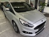 Ford S-Max bei Sportwagen.expert - Abbildung (5 / 15) Ford S-Max bei Sportwagen.expert - Abbildung (5 / 15)
