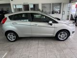 Ford Fiesta bei Sportwagen.expert - Abbildung (6 / 15)