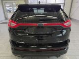 Ford Edge bei Sportwagen.expert - Abbildung (8 / 15)