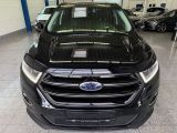 Ford Edge bei Sportwagen.expert - Abbildung (3 / 15)