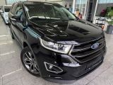 Ford Edge bei Sportwagen.expert - Abbildung (4 / 15)