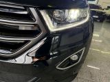 Ford Edge bei Sportwagen.expert - Abbildung (11 / 15)