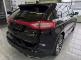 Ford Edge bei Sportwagen.expert - Abbildung (7 / 15)