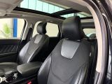 Ford Edge bei Sportwagen.expert - Abbildung (15 / 15)