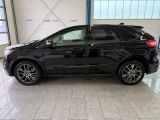 Ford Edge bei Sportwagen.expert - Abbildung (10 / 15)