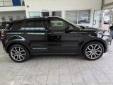 Land Rover Evoque bei Sportwagen.expert - Abbildung (6 / 15)