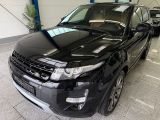 Land Rover Evoque bei Sportwagen.expert - Abbildung (2 / 15)
