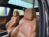Land Rover Evoque bei Sportwagen.expert - Abbildung (15 / 15)
