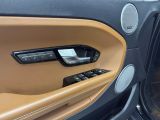 Land Rover Evoque bei Sportwagen.expert - Abbildung (14 / 15)