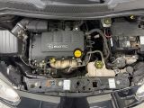 Opel Adam bei Sportwagen.expert - Abbildung (11 / 15)