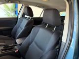 Mazda 3 bei Sportwagen.expert - Abbildung (15 / 15)