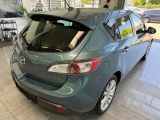 Mazda 3 bei Sportwagen.expert - Abbildung (7 / 15)