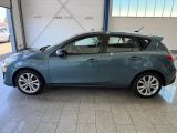 Mazda 3 bei Sportwagen.expert - Abbildung (10 / 15)