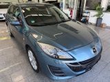 Mazda 3 bei Sportwagen.expert - Abbildung (5 / 15)