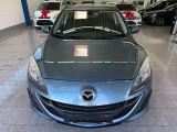 Mazda 3 bei Sportwagen.expert - Abbildung (3 / 15)