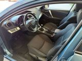 Mazda 3 bei Sportwagen.expert - Abbildung (13 / 15)