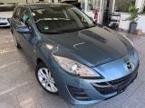 Mazda 3 bei Sportwagen.expert - Abbildung (4 / 15)