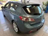 Mazda 3 bei Sportwagen.expert - Abbildung (9 / 15)