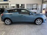 Mazda 3 bei Sportwagen.expert - Abbildung (6 / 15)