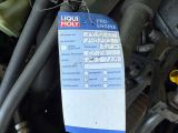 Mazda 3 bei Sportwagen.expert - Abbildung (12 / 15)
