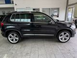VW Tiguan bei Sportwagen.expert - Abbildung (7 / 15)