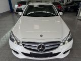 Mercedes-Benz E-Klasse bei Sportwagen.expert - Abbildung (3 / 15)